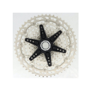 Задни венци Shimano Deore CS-M5100 11-51T 11s