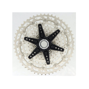 Задни венци Shimano Deore CS-M5100 11-51T 11s