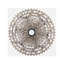 Задни венци Shimano Deore CS-M5100 11-51T 11s