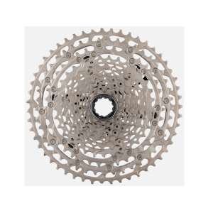 Задни венци Shimano Deore CS-M5100 11-51T 11s