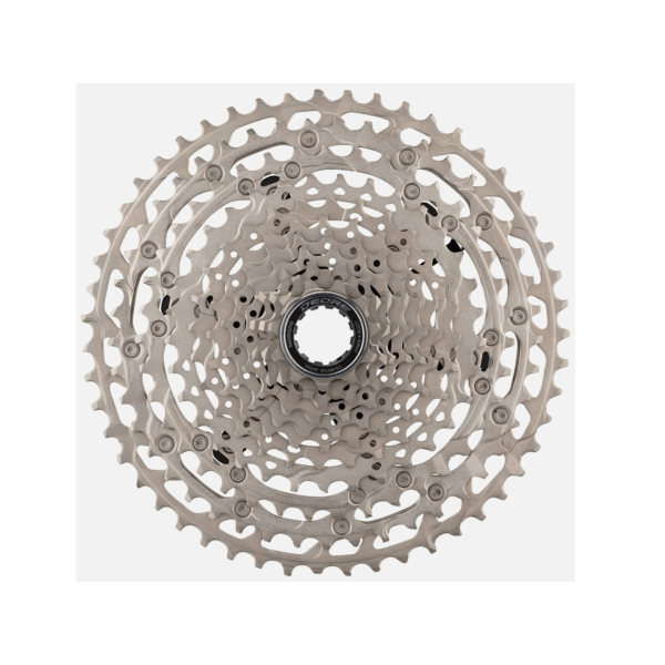 Задни венци Shimano Deore CS-M5100 11-51T 11s