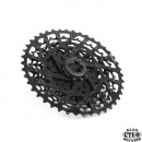 Касета MTB Sram NX1 PG-1130 11 скорости 11-42