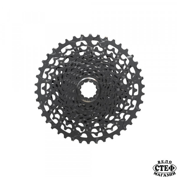 Касета MTB Sram NX1 PG-1130 11 скорости 11-42