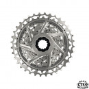 Касета Road Sram Rival XG-1250-D1 10-30 12 скорости