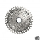 Касета Road Sram Rival XG-1250-D1 10-30 12 скорости