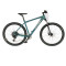 Cross GRX 12 29"