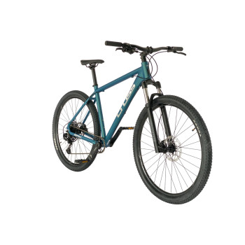 Cross GRX 12 29"
