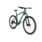 Cross GRX 12 29"