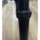 Вилка 29 Rock Shox Recon Gold DA 15x110 Taper