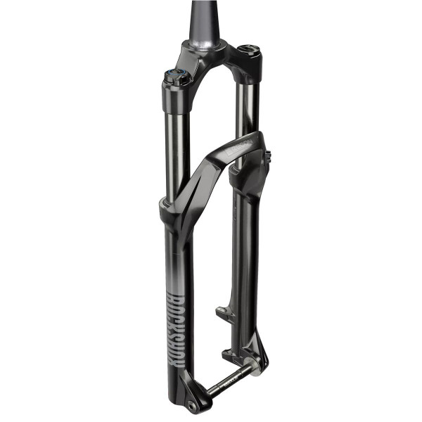 Вилка RockShox Recon Gld RD 2R 29" 120 110x15 mm