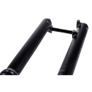 Вилка RockShox 35 Silver RL 29" x 140 ход 15x110 tapered boost