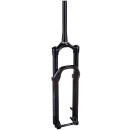 Вилка RockShox 35 Silver RL 29" x 140 ход 15x110 tapered boost