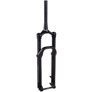 Вилка RockShox 35 Silver RL 29" x 140 ход 15x110 tapered boost