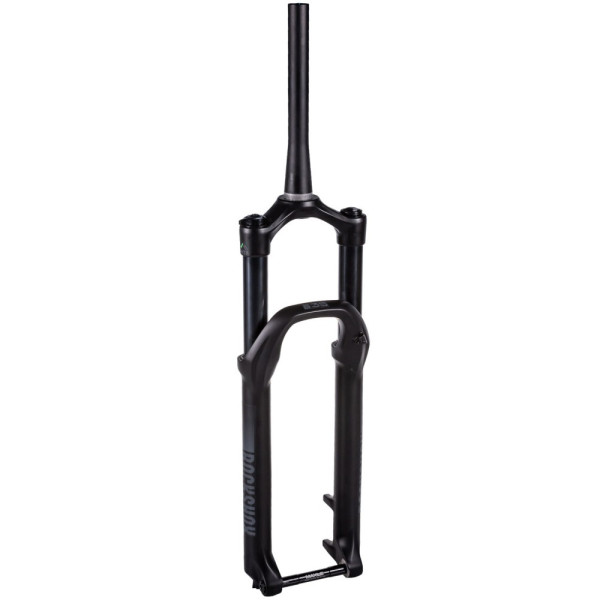 Вилка RockShox 35 Silver RL 29" x 140 ход 15x110 tapered boost
