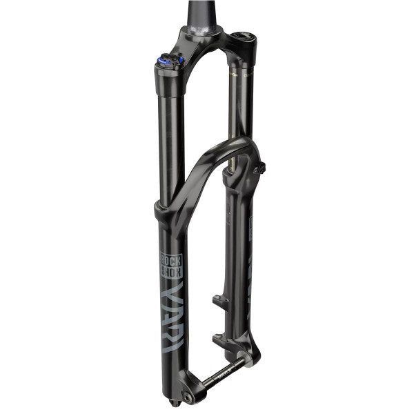 Вилка RockShox Yari RC-E 29" 160mm 110x15 mm