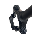 Вилка 29 Rock Shox Recon RL DA 15x110 Taper