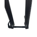 Вилка 29 Rock Shox Recon RL DA 15x110 Taper