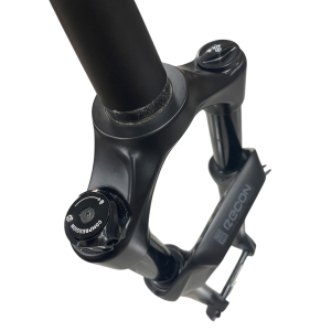 Вилка 29 Rock Shox Recon RL DA 15x110 Taper
