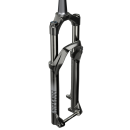 Вилка 29 Rock Shox Recon RL DA 15x110 Taper