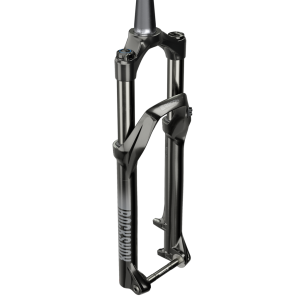 Вилка 29 Rock Shox Recon RL DA 15x110 Taper