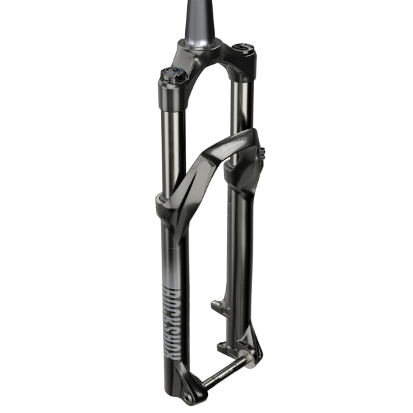 Вилка 29 Rock Shox Recon RL DA 15x110 Taper
