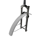 Вилка 29 Rock Shox Recon RL DA 15x110 Taper