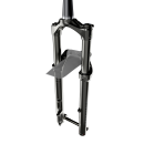 Вилка 29 Rock Shox Recon RL DA 15x110 Taper