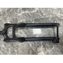 Вилка 29 Rock Shox Recon RL DA 15x110 Taper