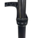 Вилка 29 Rock Shox Recon RL DA 15x110 Taper