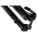 Вилка 29 Rock Shox Recon Gold DA 15x110 Taper
