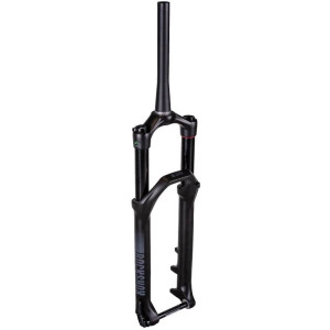 Вилка 29 Rock Shox Recon Gold DA 15x110 Taper