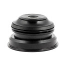 Feimin FP-H856 headset semi- integrated 1-1/8"- 1-1/2" 