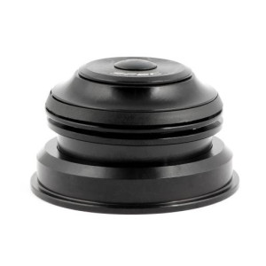 Feimin FP-H856 headset semi- integrated 1-1/8"- 1-1/2" 