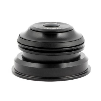 Feimin FP-H856 headset semi- integrated 1-1/8"- 1-1/2" 