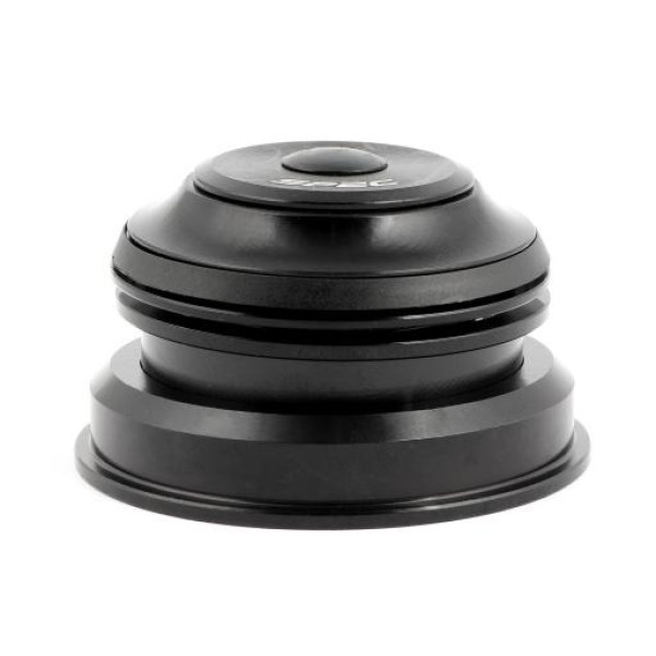 Feimin FP-H856 headset semi- integrated 1-1/8"- 1-1/2" 