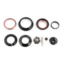 Feimin FP-H856 headset semi- integrated 1-1/8"- 1-1/2" 