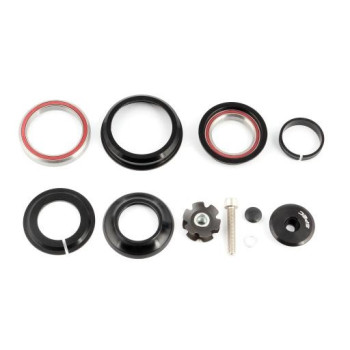Feimin FP-H856 headset semi- integrated 1-1/8"- 1-1/2" 