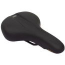 Седалка Selle Royal Explora Moderate