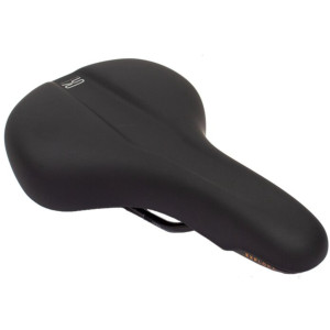 Седалка Selle Royal Explora Moderate
