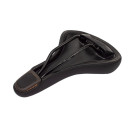 Седалка Selle Royal Explora Moderate
