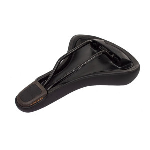 Седалка Selle Royal Explora Moderate